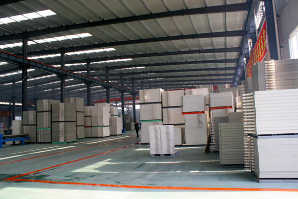 壓濾機廠家如何維護壓濾機內部部件 壓濾機廠家如何維護壓濾機內部部件