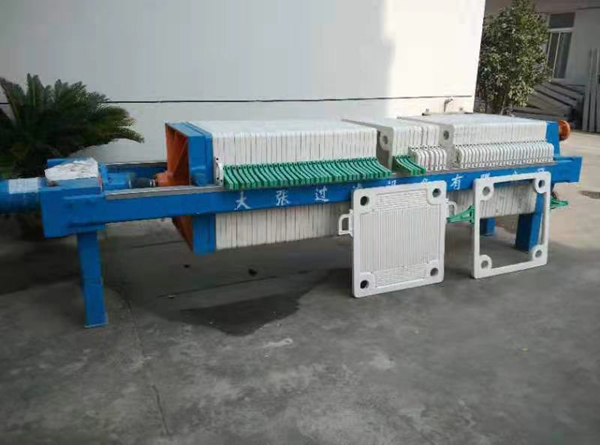 220404110901.jpg 220404110901.jpg