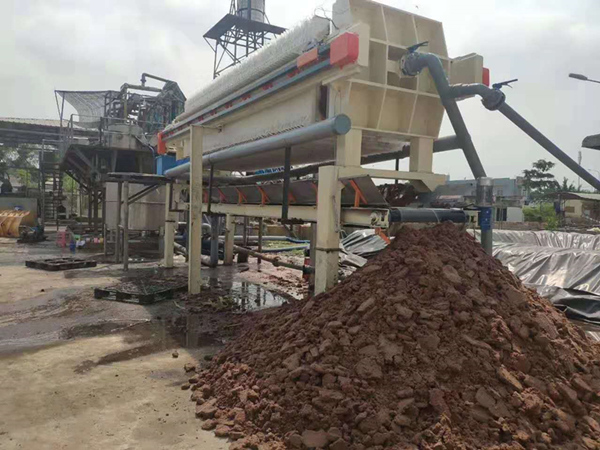 220404112102.jpg 220404112102.jpg